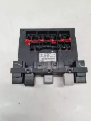 Модуль / блок керування комфорту Volkswagen Golf V 3C0937049AJ 00604808 F005V00661