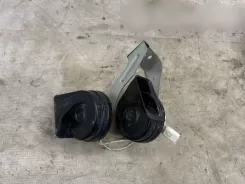 Клаксон Peugeot 308 9815870780 0543K06 06102023