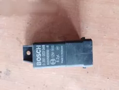 Реле/модуль передпускового підігрівача Nissan Pathfinder R51 0281003045