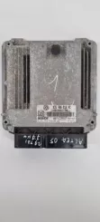 Контролер / модуль ЕБУ Seat Altea 03G906016HC