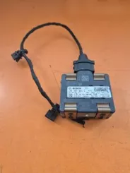 Датчик радар/датчик Distronic для Volkswagen Caddy 2K5907561C 7N0907572 0203301051