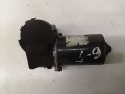 Двигун склоочисника Volkswagen PASSAT B5 3B1955113B 0390241175CHP