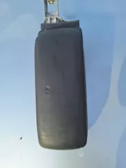 Підлокітник центрального тунелю Audi A6 S6 C5 4B 4B0864245P 8101026VE 02062000