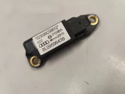 Датчик удару подушки безпеки Audi A3 S3 8L 8L0959643B 023030CS06Y2 010499