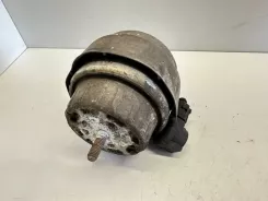 Підвіска двигуна Audi A6 S6 C6 4F 4F0199382D 040611001141