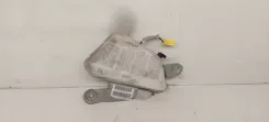 BMW 5 E39 Подушка безпеки Передня подушка безпеки 30826833104G 00B117EA11529 00B117EA1152