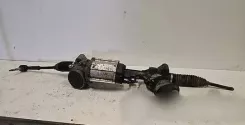 Рульова рейка Opel Astra J P13368195 00551944 7805974757
