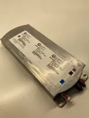 Модуль/контролер Bluetooth для BMW 5 E60 E61 9205895 001C12C367F6 16921115