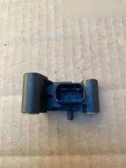 Датчик удару подушки безпеки BMW M6 6977398 000361 210905