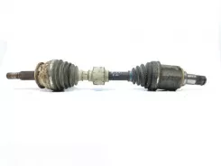 Toyota RAV 4 (XA30) Передній піввісь DA51L 00612469