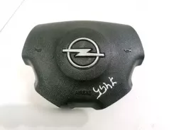 Подушка безпеки керма Opel Signum 13112812 015789003743
