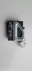 Peugeot 108 Інші комп'ютери / модулі / драйвери 897400H040 0313118 E1087572