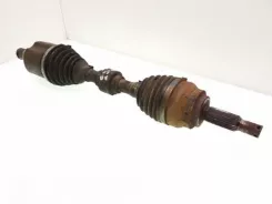 Передній вал моста Dodge Caliber P05085224AB 05085224AB