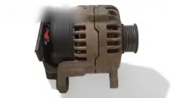 Генератор змінного струму Ford Ka 0123310054