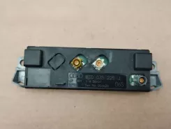 Audi A5 8T 8F Підсилювач антени 8T0035225J 006620