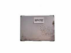 Інвертор / перетворювач напруги для Ford Edge II 2U5A14B218CA 0085UPF97802
