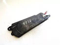 Кнопка аварійної сигналізації Chrysler Pacifica p05082015ac 10496101