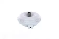 Гідротрансформатор Mercedes-Benz ML W163 0700600016 009-002-000107R