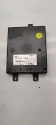 Модуль керування телефоном / контролер Volkswagen PASSAT B6 3C0035729E 00103FE88753 0527509375913
