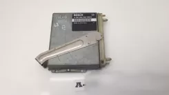 Блок керування Volvo 850 0280000963 0280000963964 0280000964