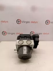 Насос ABS Peugeot 508 2265106539 0265256083