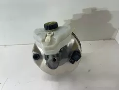 Підсилювач гальм Mercedes-Benz C W205 A2054300230 0231706204408