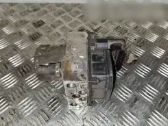Toyota Avensis T250 Насос ABS 8954105100 0265950178