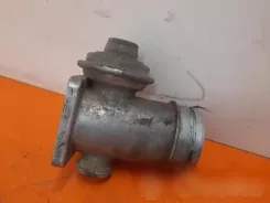 Клапан рециркуляції відпрацьованих газів (EGR) Volkswagen PASSAT B5.5 074131501B