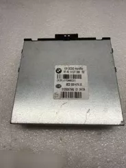 Інвертор / перетворювач напруги BMW 1 E82 E88 9127088 0120057562 8ES00947920