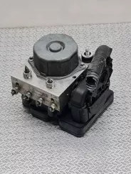 Насос ABS Peugeot 108 0265956123 0311293 0608529