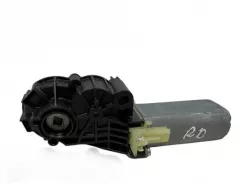 Двигун регулювання сидіння Volvo XC90 30675176 04W221 0390203214