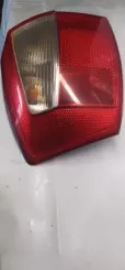 Audi A4 S4 B6 8E 8H Фара задня 008330 8E0945095A