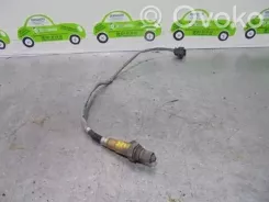 Лямбда-зонд Opel Corsa C 0258008171 BOSCH