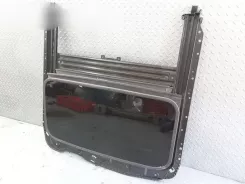 Люк на даху Subaru B9 Tribeca повний 1L07X4EU207248 00XNT2006264