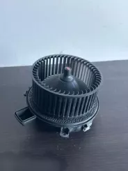 Вентилятор Opel Astra K 0130309505 DL952002 GBA13VCM