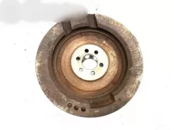Маховик Seat Leon (1P) 03L105273H 03L105273