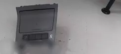 Рамка приладової панелі Volkswagen Jetta V 1K0959623C 0879696
