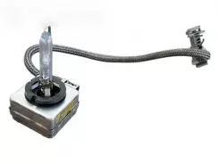 Ксенонова лампа Volvo V60 / Ксенон 66340HBI 013285 94G28403