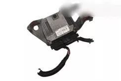 Контролер / модуль ЕБУ Toyota Yaris 896610D450 1039S23506 0281012322