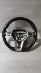 Кермо Mercedes-Benz CLA C117 X117 W117 3070625 00143007120