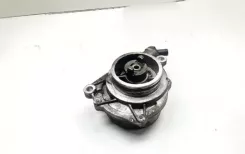 Вакуумний насос BMW X5 E53 72832710 02T3111260
