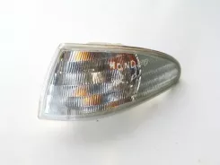 Ford Mondeo MK I Передній покажчик повороту 084311504 084311504L 084311504LF