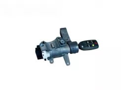 Замок запалювання Volvo XC90 8621509 0379143 510130020