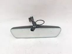 Дзеркало заднього виду MG HS 10587815 092022905