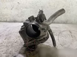 Дросельна заслінка Mazda 6 RF7J136B0D 0013012438J0