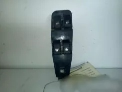 KIA Carens I Кнопки вікон 00-02-4. КНОПКИ 14-PIN