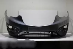 Opel Combo E Передній бампер 00086939 9816774280