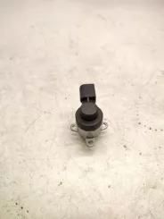 Датчик тиску палива BMW 3 E46 0928400560 0124749206 08284005600124749206
