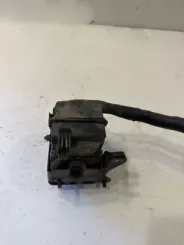 Насос ABS Toyota Avensis T220 0273004559 088081 00136