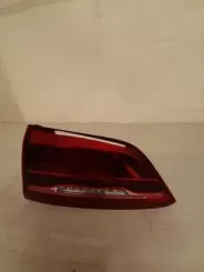 Задній ліхтар BMW X6 F16 743882803 01161908